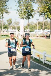 BIB: 
                            <button type="button" onclick="openModal(27725668)" class="btn btn-primary btn-sm float-right btn-popup" data-toggle="modal" data-target=".modal-high-quality">
                        <i class="fas fa-shopping-cart"></i> Add to Cart
                    </button>
                                            <button type="button" onclick="isThisMe(27725668, true)" class="btn btn-success btn-sm float-right btn-popup btn-isme hidden" data-toggle="tooltip" data-placement="bottom" title="นี่คือรูปของคุณใช่ไหม คลิกที่นี่เพื่อเอาเข้าอัลบั้ม">
                        <i class="fas fa-plus"></i> Add to album
                    </button>
                    <button type="button" onclick="isThisMe(27725668, false)" class="btn btn-warning btn-sm float-right btn-popup btn-isnotme hidden">
                        <i class="fas fa-ban"></i> Remove from album
                    </button>